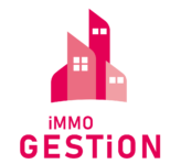 IMMO PRO GESTION