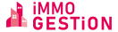 IMMO PRO GESTION