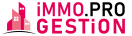 IMMO PRO GESTION