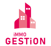 IMMO PRO GESTION